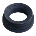 Sealing Materials - 1050591013 Sealing Ring [Electrolux Aeg]